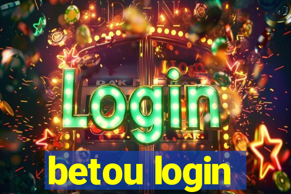 betou login